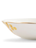 Royal Albert fine bone china cereal bowl set 16cm, UK version