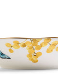 Royal Albert fine bone china cereal bowl set 16cm, UK version