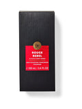 Bath & Body Works Eau de Toilette 100 ml