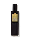 Cologne Mist for Fragrance Layering 226 g