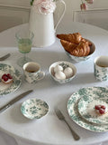 Laura Ashley Thurston Bloom bowls 16cm, imported from the UK