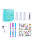 Canal Toys Photo Creator Instant Pocket Printer, imported from the UK