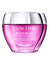 Next Lancôme Rénergie Multi-Glow Day Cream 50ml- Buy online at McGrocer