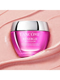 Lancôme Rénergie Multi-Glow day cream 50ml, UK version