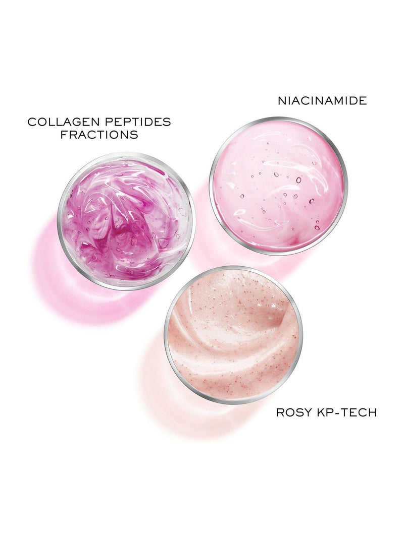 Lancôme Rénergie Multi-Glow day cream 50ml, UK version
