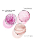 Lancôme Rénergie Multi-Glow day cream 50ml, UK version