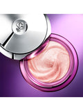 Lancôme Rénergie Multi-Glow day cream 50ml, UK version