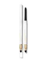 Next Lancôme Le Stylo Waterproof Eyeliner Pencil- Buy online at McGrocer