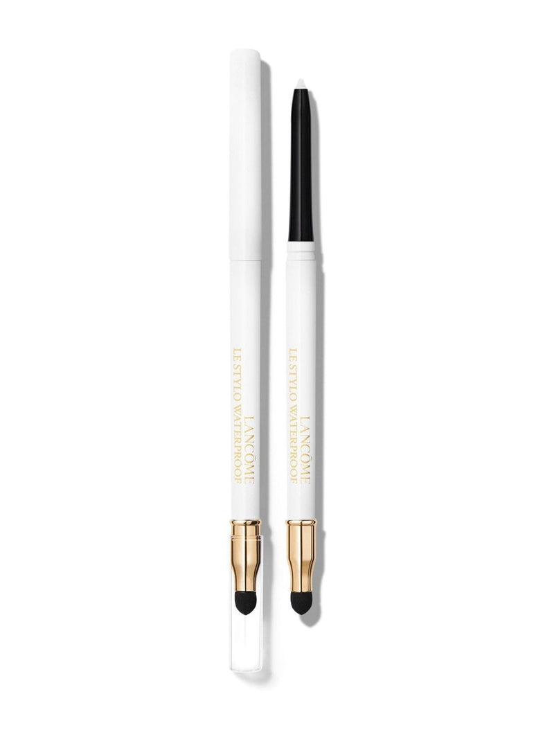 Lancôme Le Stylo Waterproof Eyeliner, UK version
