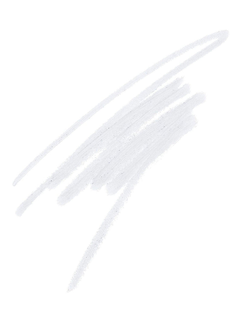 Lancôme Le Stylo Waterproof Eyeliner, UK version