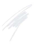 Lancôme Le Stylo Waterproof Eyeliner, UK version