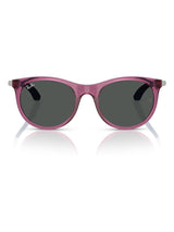 Next Ray-Ban Purple Phantos Sunglasses- Buy online at McGrocer