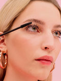Benefit Badgal Bang mascara duo full size and mini - British product