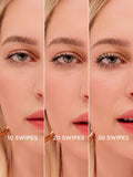 Benefit Badgal Bang mascara duo full size and mini - British product