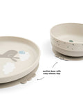 Done by Deer Lalee dinner set plate bowl cup (British brand)