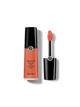 Next Armani Beauty Luminous Silk Cheek Tint Shine Liquid Blush- Buy online at McGrocer
