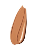 NARS Light Reflecting Foundation, imported from the UK