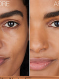 NARS Light Reflecting Foundation, imported from the UK