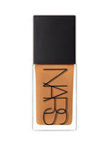 NARS Light Reflecting Foundation, imported from the UK
