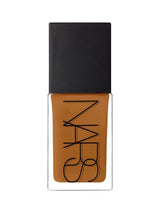 Next NARS Light Reflecting Foundation- Buy online at McGrocer