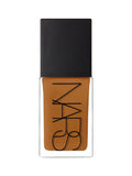NARS Light Reflecting Foundation, imported from the UK
