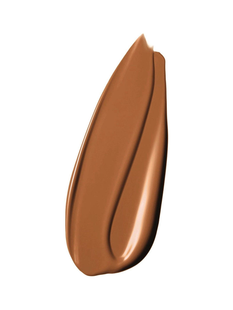 NARS Light Reflecting Foundation, imported from the UK