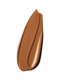 NARS Light Reflecting Foundation, imported from the UK