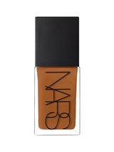 Next NARS Light Reflecting Foundation- Buy online at McGrocer