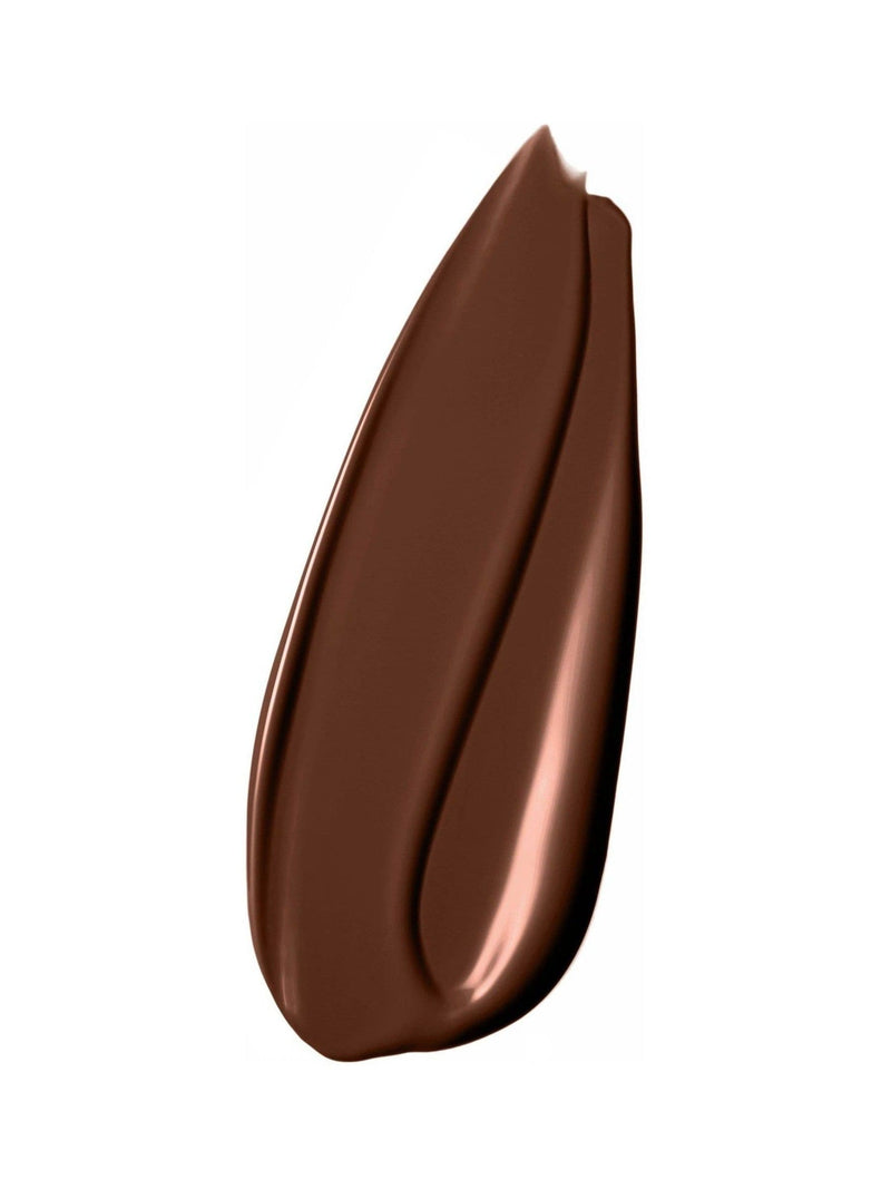 NARS Light Reflecting Foundation, imported from the UK