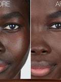 NARS Light Reflecting Foundation, imported from the UK