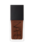 NARS Light Reflecting Foundation, imported from the UK