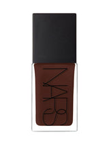 NARS Light Reflecting Foundation