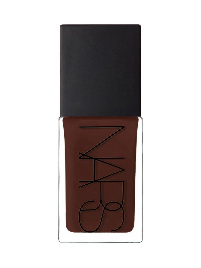 NARS Light Reflecting Foundation, imported from the UK