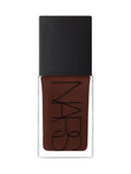 NARS Light Reflecting Foundation, imported from the UK