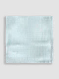 JoJo Maman Bébé patterned muslin cloths 6-pack 60x60cm, UK version