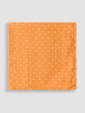 JoJo Maman Bébé patterned muslin cloths 6-pack 60x60cm, UK version