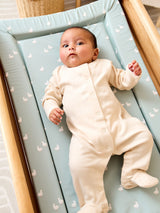 Next JoJo Maman Bébé Duck Duck Print Changing Mat- Buy online at McGrocer