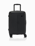 Nere Venture Dual Open suitcase 55cm (British brand)
