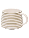 Mary Berry grey mugs set of four 0.25L, imported from the UK