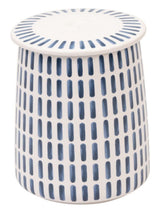 Next Mary Berry Blue Tea and Coffee Storage Canister Set- Buy online at McGrocer