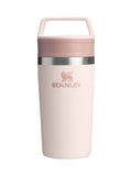 Stanley Violet Blossom Cafe-To-Go Insulated Travel Mug 0.35L