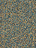 Ohpopsi Ink Mix Stipple Wallpaper 10m x 50cm, imported from the UK