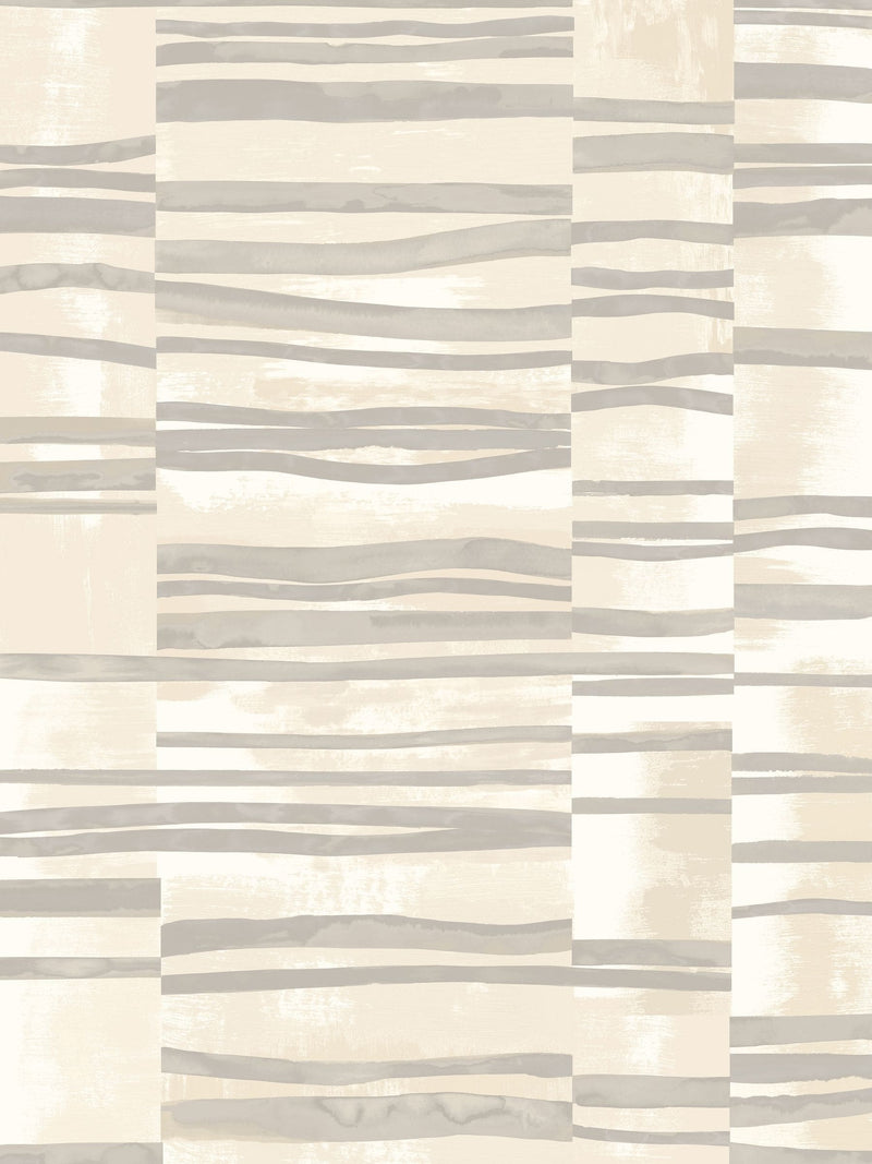 Ohpopsi Tapestry wallpaper 10m x 50cm - British product