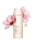 Clarins Renew-Plus body serum 200ml - British product