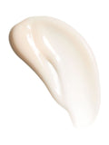Clarins Renew-Plus body serum 200ml - British product