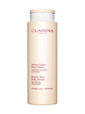 Clarins Renew-Plus body serum 200ml - British product
