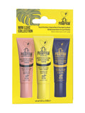 Dr Paw Paw Mini Luxe Gift Set, UK version