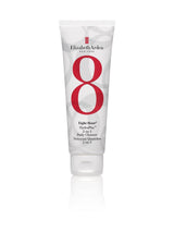 Next Elizabeth Arden Eight Hour Hydra Play 2in1 Daily Cleanser and Clay Mask 125ml- Buy online at McGrocer