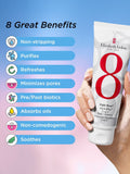Elizabeth Arden Hydra Play 2in1 Daily Cleanser 125ml - British product