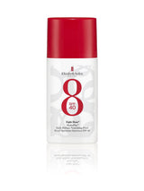Next Elizabeth Arden Eight Hour Hydra Play Daily Defense Nourishing Fluid SPF 40 SPF Moisturiser 50ml- Buy online at McGrocer